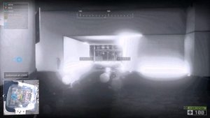 Баг в кампании Battlefield 4! | Bug in the company of Battlefield 4!