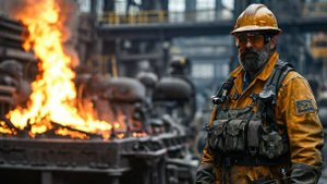 Досрочная пенсия: назначение пенсии в 45 лет. Основания для выхода