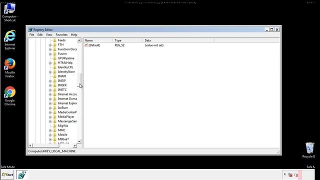 Wsuu File Virus Ransomware [.Wsuu ] Removal and Decrypt .Wsuu Files смотреть онлайн