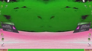 windows red zone.exe in Blind Major