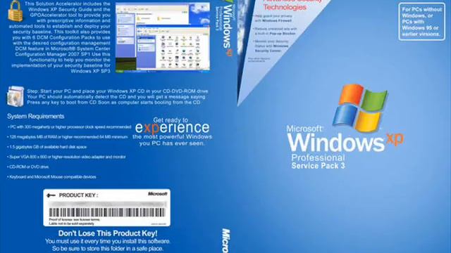 Sin título_0004.wmv смотреть онлайн