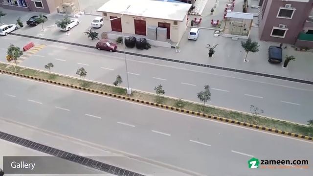 286 SQYD FLAT FOR SALE IN ASKARI 5 MALIR CANTONMENT CANTT KARACHI смотреть онлайн