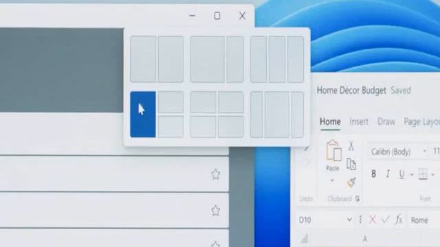 Windows 11 смотреть онлайн