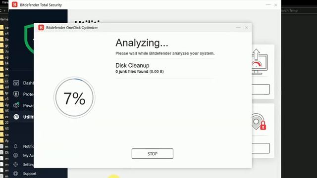 Recover Lost Storage Space On Windows 7, 8, 8.1 and 10 смотреть онлайн