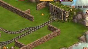 Главный приз Заброшенного депо Клондайк