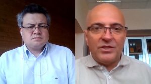 "Перед Богом - нет кубышки. Есть четыре фабрики." - основатель Ralf Ringer Андрей Бережной. 16+