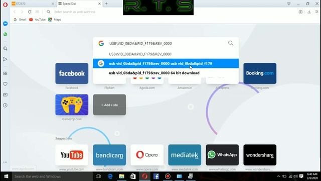 How to install driver any device quick | how to install all driver in computer смотреть онлайн