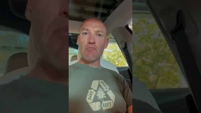 Tesla 2021 Model 3 SR+ subwoofer add on with hansshow. смотреть онлайн