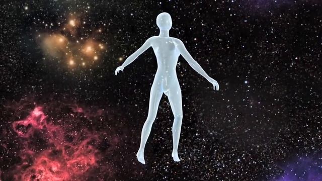 Virtual Daughter Designer Space Wear
