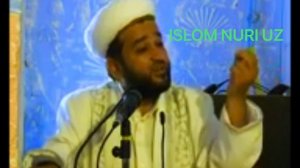 Мамуржон домла зикр килиш хакида ёшларга эслатма Mamurjon domla zikr qilish haqida yigitlarga eslat