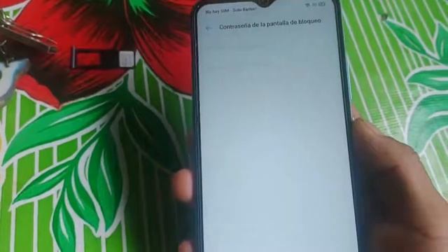 como eliminar cuenta Google realme c21 frp bypass Android 10 seguridad 5 de marzo de 2021 смотреть онлайн