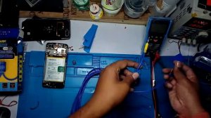 Mechanic Boot Cable Unboxing And Review in Hindi #powerbootcable #IbootADmax #mechanic