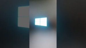 Звук запуска виндовс 10