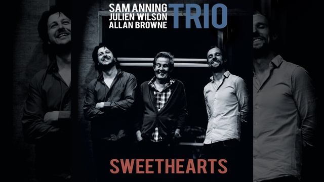 Through the Open Window смотреть онлайн