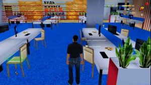 ОБНОВЛЕНИЕ ТРК РИТМ! ЗАРАБОТОК НА РЕДАКТИРОВАНИИ ОБЪЯВЛЕНИЙ! ЛУЧШАЯ ФРАКЦИЯ! RADMIR RP|HASSLE ONLINE