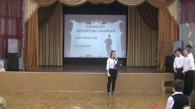 Стартин 1598 ШО-4 5-7 классы