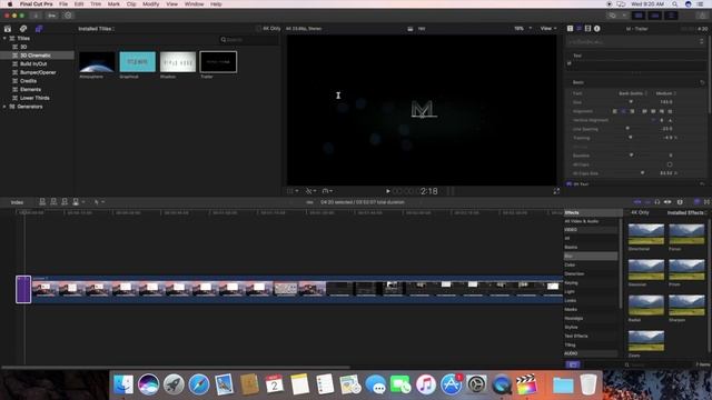 Hackintosh Running mac os Sierra смотреть онлайн