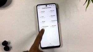 Change Your Xiaomi/Poco/Redmi Devices Boot Animation | No Root No Twrp | Best Miui Theme