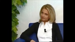 Бизнес Персона: Андрей Бережной Ralf Ringer