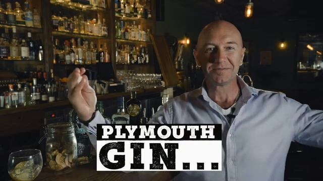 Cocktails For Hitler | Fine Drinks Movement смотреть онлайн