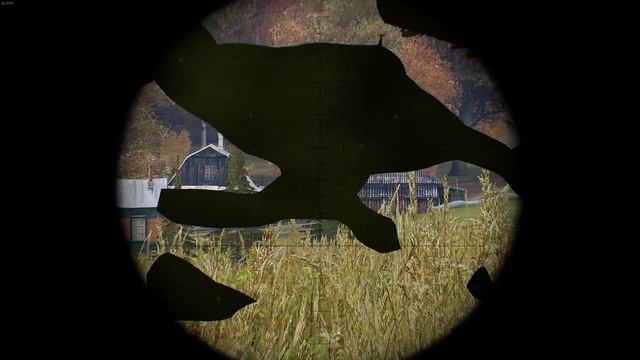 Arma 3 TRG #2 20.05.2017 Retrowave Mixes смотреть онлайн