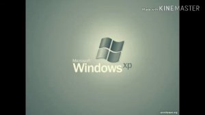 Windows XP Sounds Efects