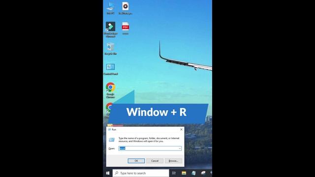 how to open cmd shortcut Command promnt #viral #cmd #reels #youtube #reels #cmd #mdr #youtube смотреть онлайн