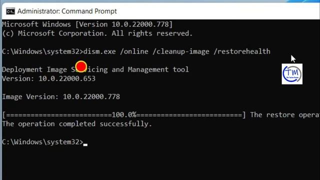Fix: (0x80240438) ‘There were some problems installing updates’ Windows смотреть онлайн