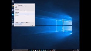 Windows 10 Start menu search fix