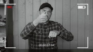 Что делать, если ПОТЕЮТ ОКНА в частном доме? Убираем конденсат на окнах