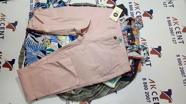 Микс Quicksilver Summer Mix лето сток 2105-29 смотреть онлайн