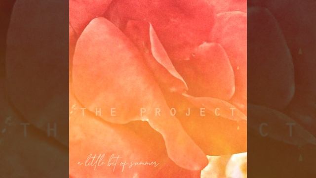 Looking Out My Window смотреть онлайн