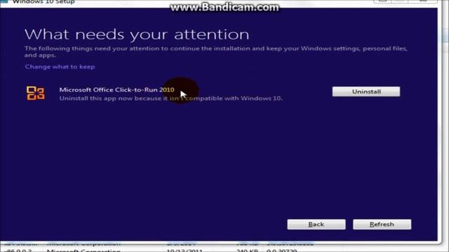 How to install windows 10 tutorial смотреть онлайн
