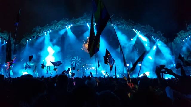 TW44 смотреть онлайн