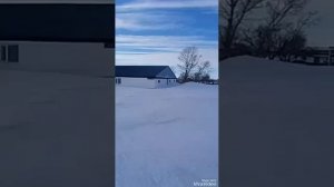 1ад хьокх пондар . Назма