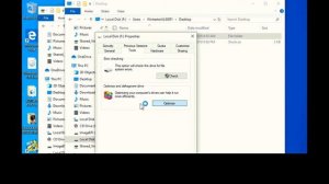 How to Resize Windows Image Backup (Backup Tutorial 1)