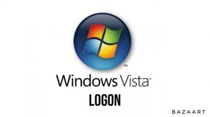 Microsoft Windows Vista Sounds