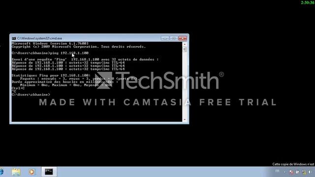 telnet смотреть онлайн