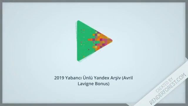 Yabancı Ünlü İFŞA Dev Yandex Arşiv смотреть онлайн