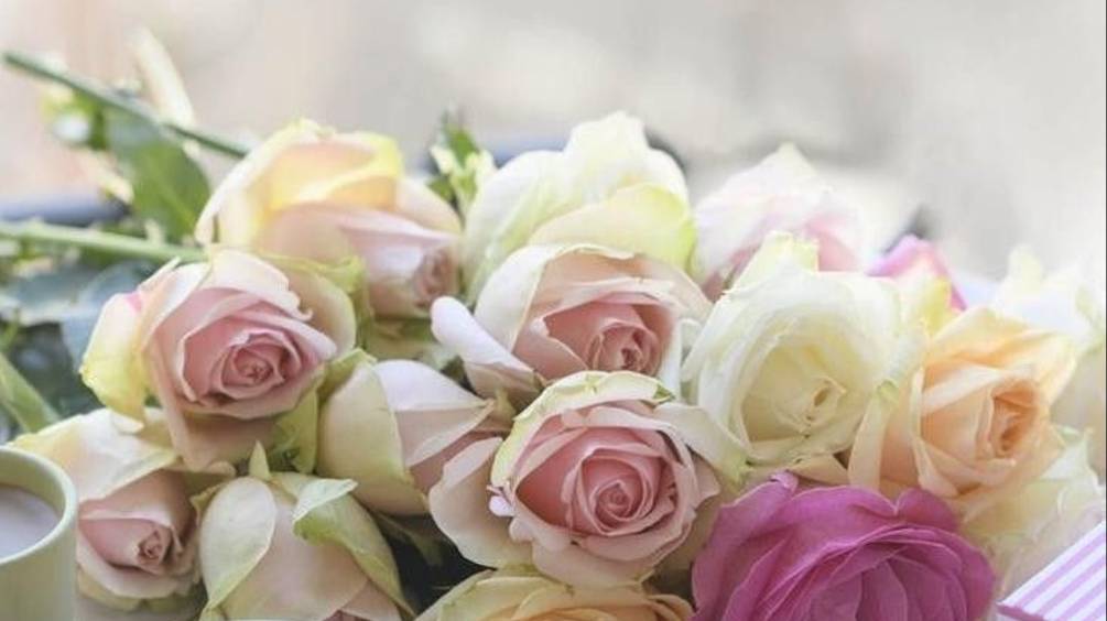 Поздравление с днем рождения внучке #сднемрождениявнучка #поздравлениесднемрождениявнучке #сднемрож