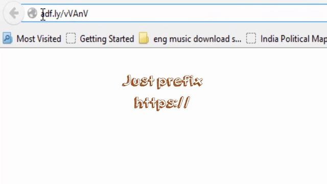 how to open a blank webpages (Every one must know) смотреть онлайн