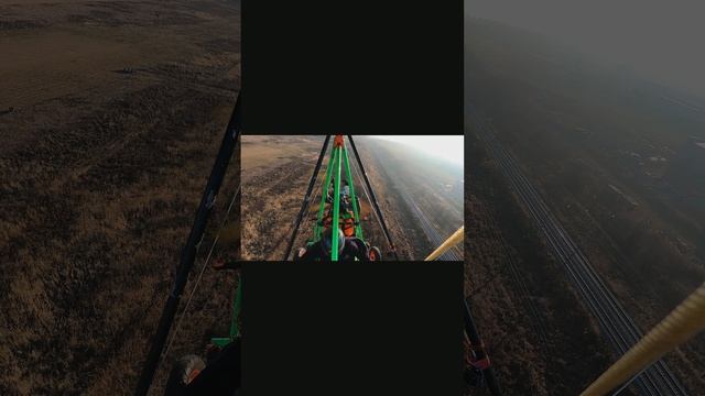 clip036