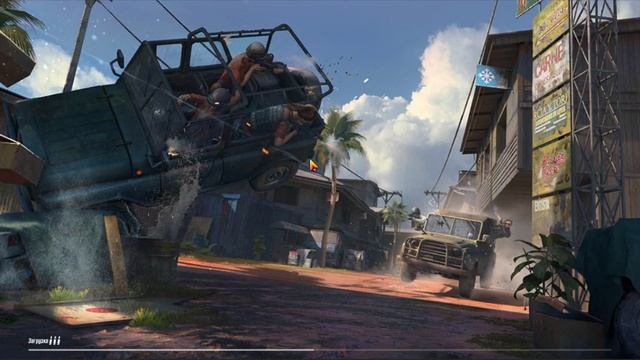 pubg mobile смотреть онлайн