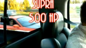 DODGE RAM SRT-10 VIPER