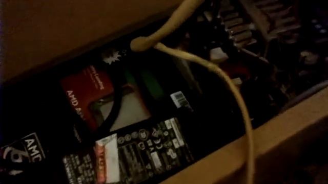 Geek workspace смотреть онлайн