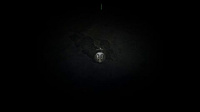 CH-D Никто кроме нас 7 12.08.2020 смотреть онлайн