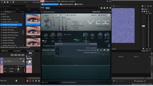How To Make G Major 22 On Sony Vegas Pro