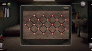 100 Doors- Escape from Prison | Palauan Cell | Level- 122 | 2023