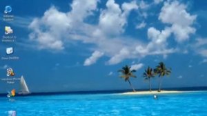 Windows XP Red Zone (updated)