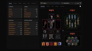 Top 5 Best Builds In Last Epoch | Last Epoch Best Build